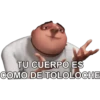 Mi villano favorito 24