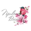 СТИКЕРЫ ОТ 26