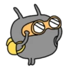 Korean ants win 27