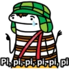 @paraguayita_01 Pi, pipi, pipi, pi