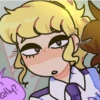 liar liar sp au by kidskissbugs in inst 24