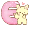 𓆩.ㅤ۫  . ֹ.ㅤ۫ .𓆪  28