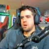 Gta Roleplay, karmaland, minecraft con noobs y boomers 25