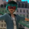 Miraculous Ladybug 16