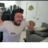 Gta Roleplay, karmaland, minecraft con noobs y boomers 26