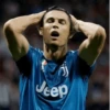 Ronaldo 24