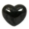 Love by 26