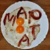 с 8 марта🌷 27