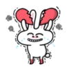 little Bunny BBoy2 22