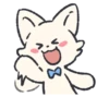 ♡ cute @softsticks 27