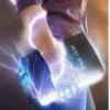 Master Ęntity's Rage 23