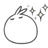 Tomung the snowball rabbit! 27