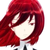 Land Of Lustrous. 28