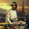 Master Ęntity's Rage 25