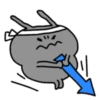Korean ants win 28