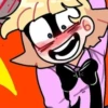 liar liar sp au by kidskissbugs in inst 25