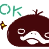 OK