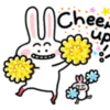 little Bunny BBoy2 24
