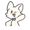 ♡ cute @softsticks 29