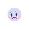 seulpo the rabbit crying every day 29