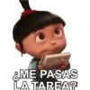 Mi villano favorito 26
