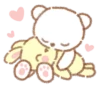 𓆩.ㅤ۫  . ֹ.ㅤ۫ .𓆪  29