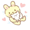 𓆩.ㅤ۫  . ֹ.ㅤ۫ .𓆪  30