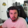 Gta Roleplay, karmaland, minecraft con noobs y boomers 27