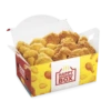 McDonalds 29