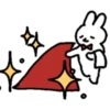 Emotional Rabbit! 5 25