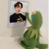 Bts 💜 mood triste 16
