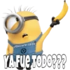 @Oscar Vr1830 YA FUE TODO???