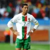 Ronaldo 26
