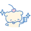 Cream Pupp 29