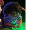 |2|Mirabel Madrigal - 29