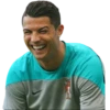 Ronaldo 27