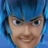 Miraculous Ladybug 17