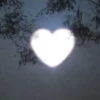 Love by 29