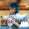 Miraculous Ladybug 18