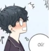 Manga_I :: 28