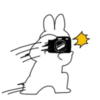 Emotional Rabbit! 2 29
