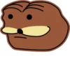 Master Ęntity's Rage 28