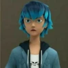 Miraculous Ladybug 19