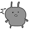 Korean ants win 29