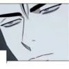 Manga_I :: 29