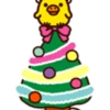Rilakkuma Xmas & Holiday 28