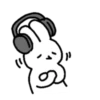 ୨