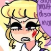liar liar sp au by kidskissbugs in inst 27