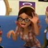 Miraculous Ladybug 20
