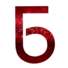 ❤️❤️❤️ ❤️❤️❤️ 9